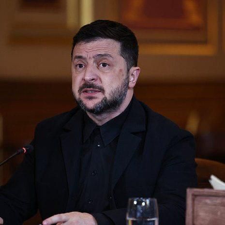 �������� �� ��������� �� ��������� ������� ������ ��-�� ����, ��� ��� ��������� ��������� � ���������, ������ ����� ��������� ���