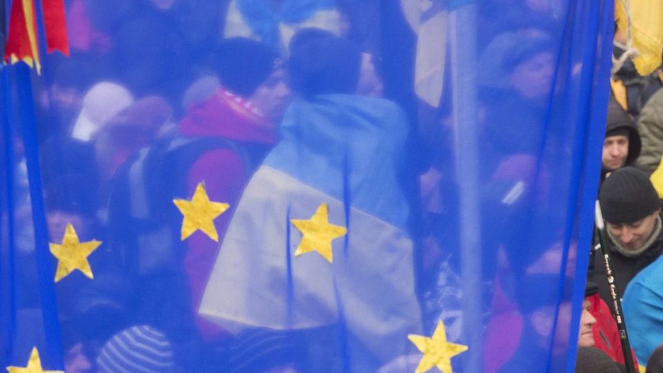 ������� �������� �������� � ������