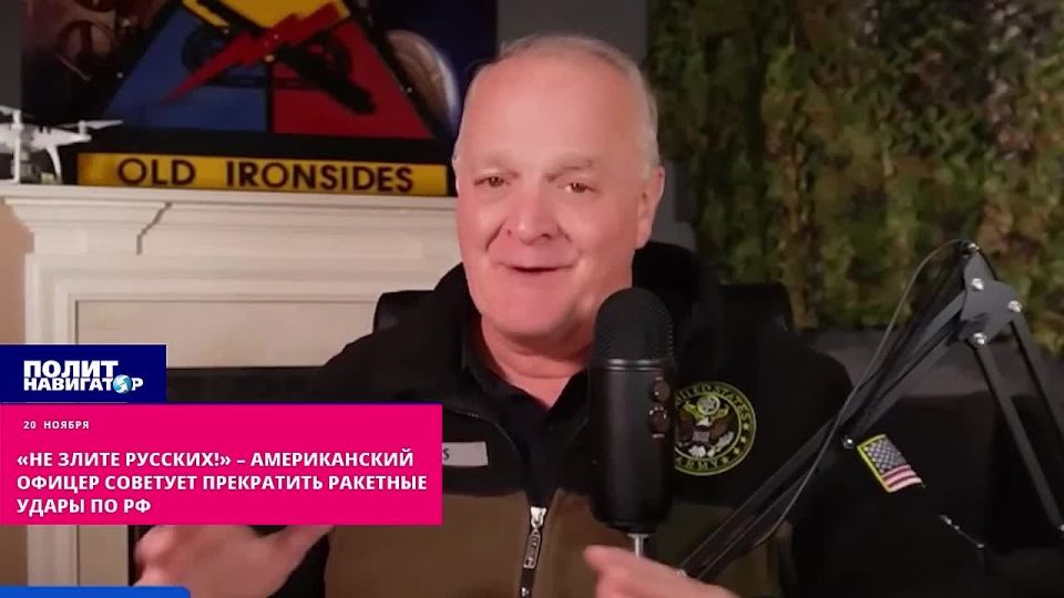 ��� ����� �������!� � ������������ ������ �������� ���������� �������� ����� �� ��. ����� ������������� �������� �� ���������� ������ �� ������� �������� �� ���� ���, �� �������� �������