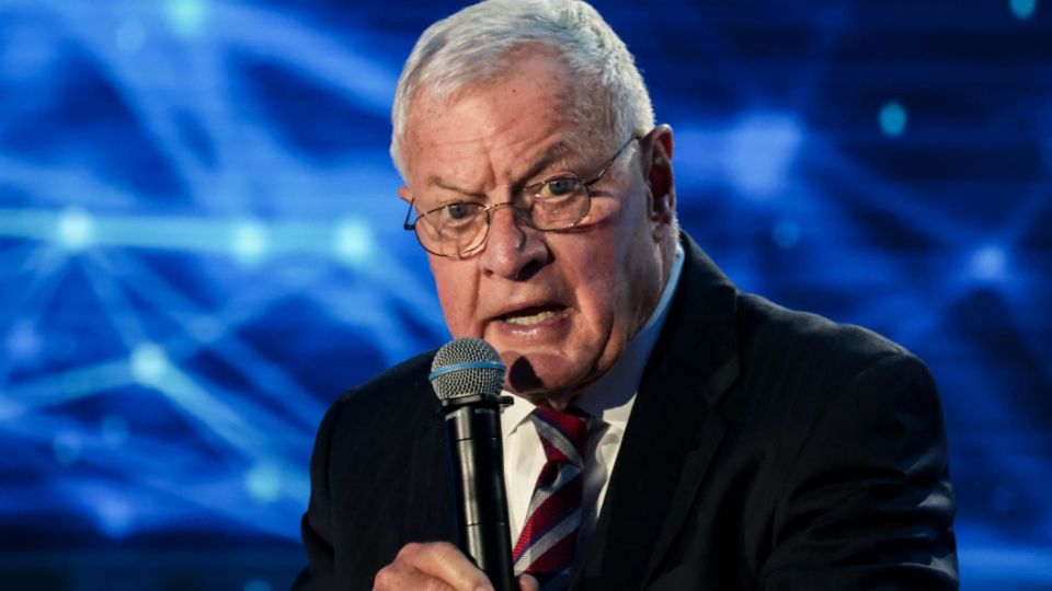 &quot;        &quot;:      .     