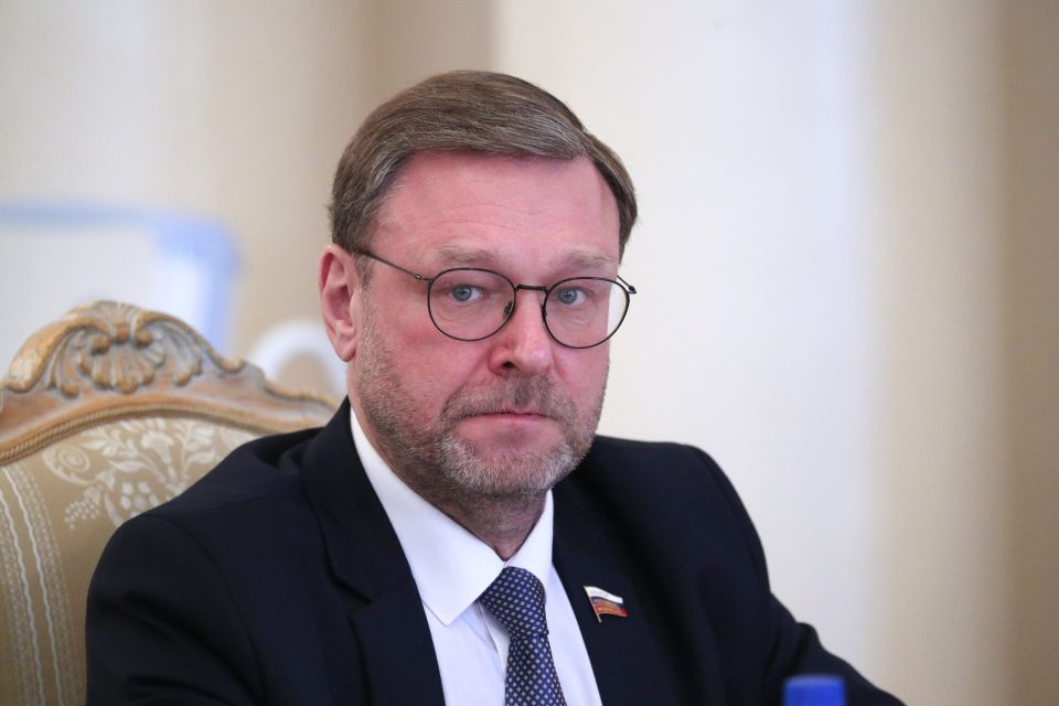 ���������� �������: ������� � ����� ���� �������, ����� ������� �� ������