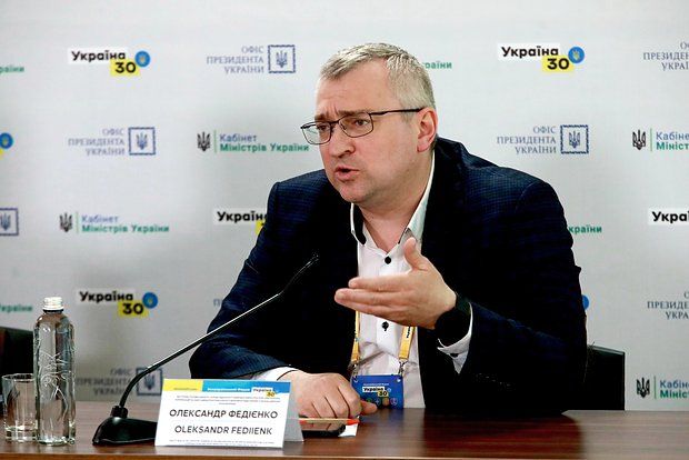 ������ �������� ������, ��� �� ��������� ������������ ������ ������� � ���������