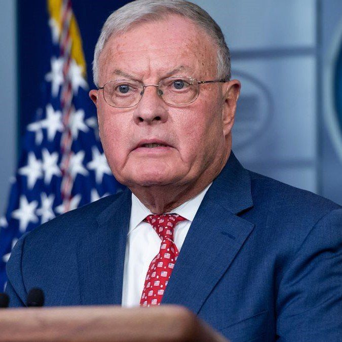 ��� �������� � ���� ������ ����� ��� ����������: ������� ������ ������ ��������� �������� � ���