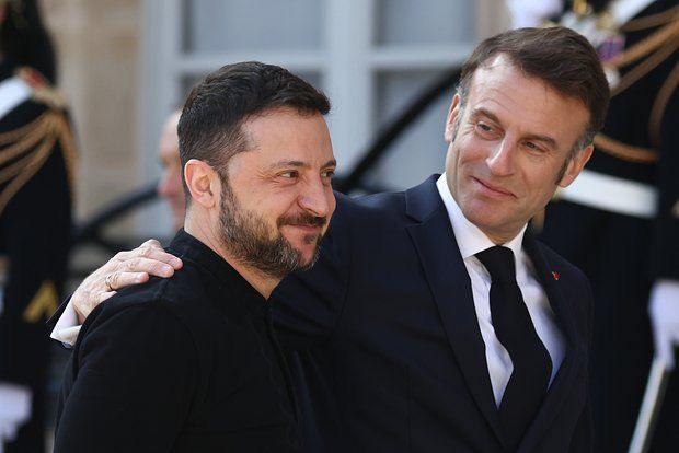 ��������: ������ ���������� � ������� �� ������������ � ���������� ����� ����