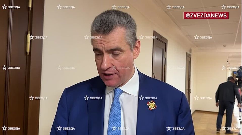 ����� � ��������� ����-��� ��� ����� �������, ������ �� ������� � ������ �����������, ������ "������" ������ �������