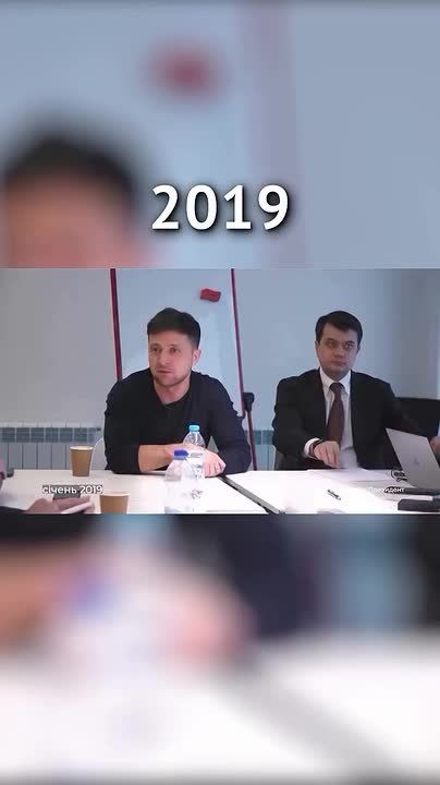 ���������� ��������� ���������� ��������� ����
