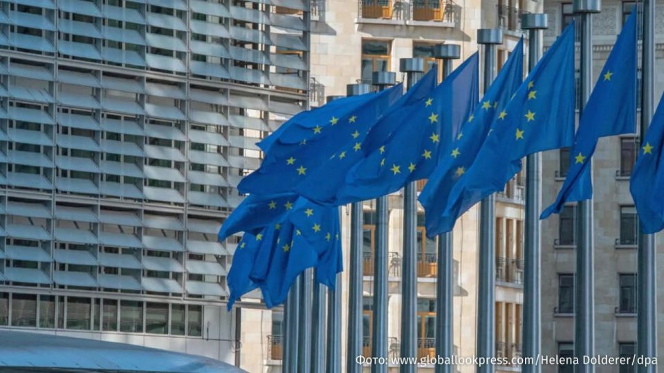 �� �������� ������ ������ ������� ����� ��� �� �������������� ��������� �� �������, �������� Reuters