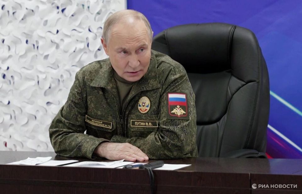 ����� ���������������� ������������� ������� �� �������