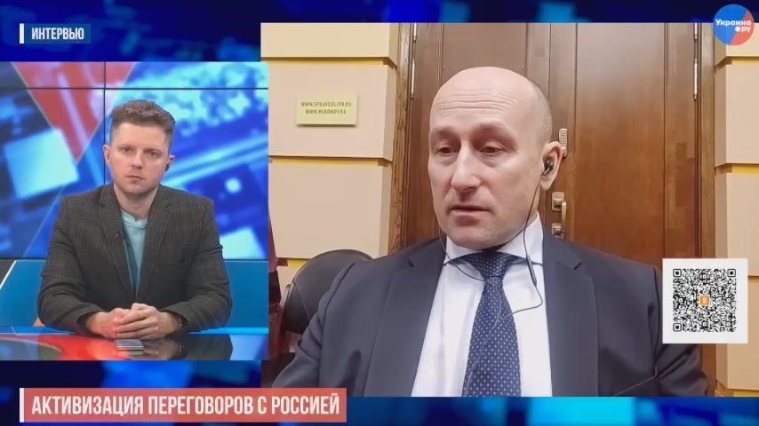 ������� ��������: �� ����� ������ ����� ������� ��������� �� ������� �������� ��������� ������
