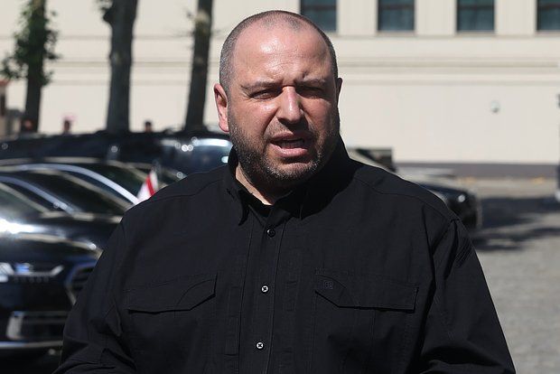 BZ: ���������� ������� �� ������� �������� ����������� ����� �������� �����