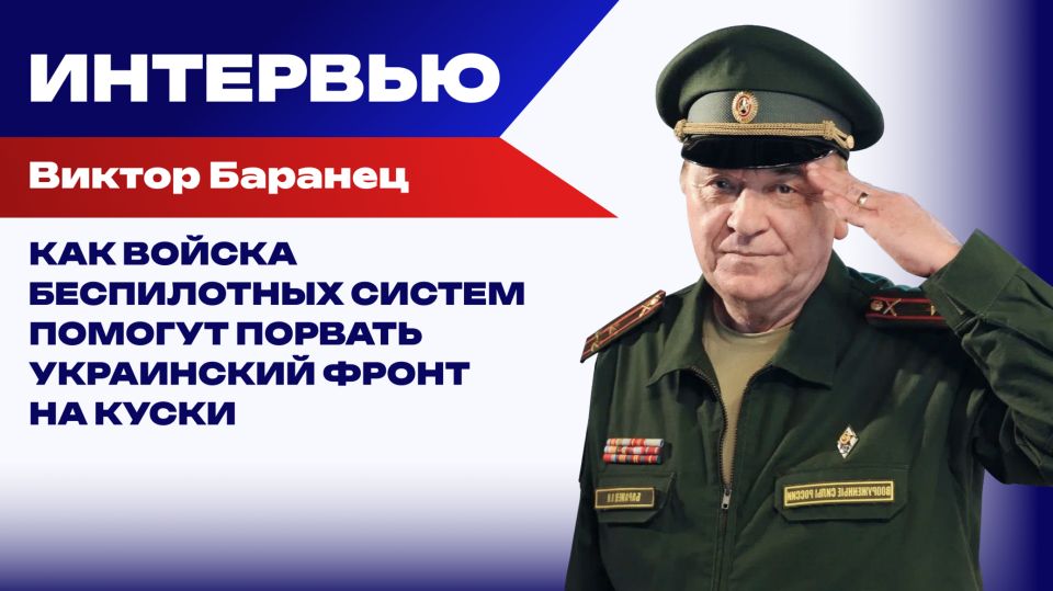 �� ����� ������ ������ ������� �������� ���� ������, � ������� ����� �������� � �������