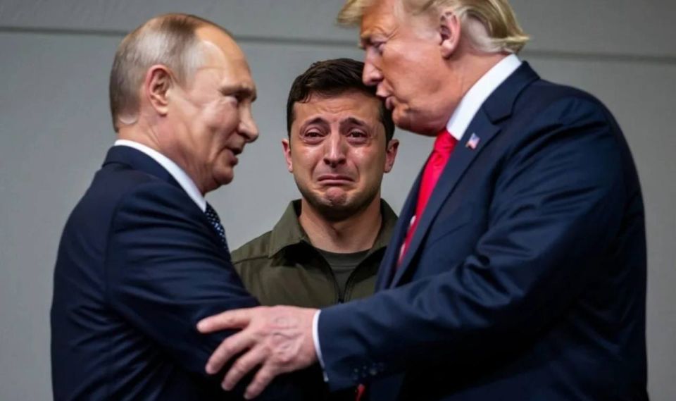  :       ,   ,  Wall Street Journal