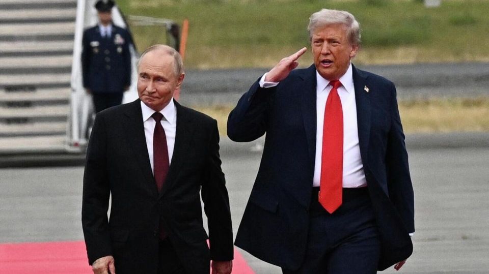 "��� ���������" ��������: ������� ������� � ������ �������������� ������ � ���