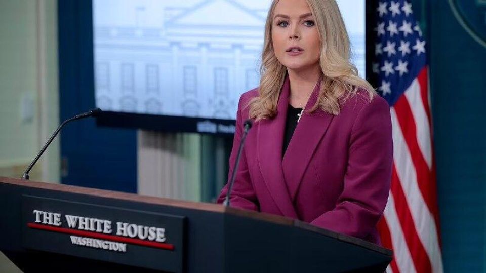 Рубио и Уиткофф разрабатывают новый план урегулирования на Украине