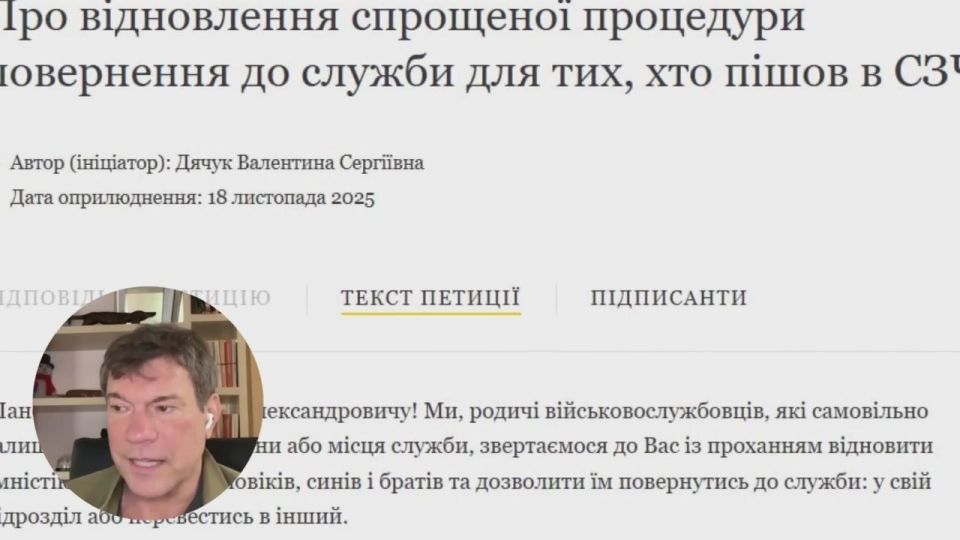 ���� ����: �������� �� ������� 20 ������, �����������