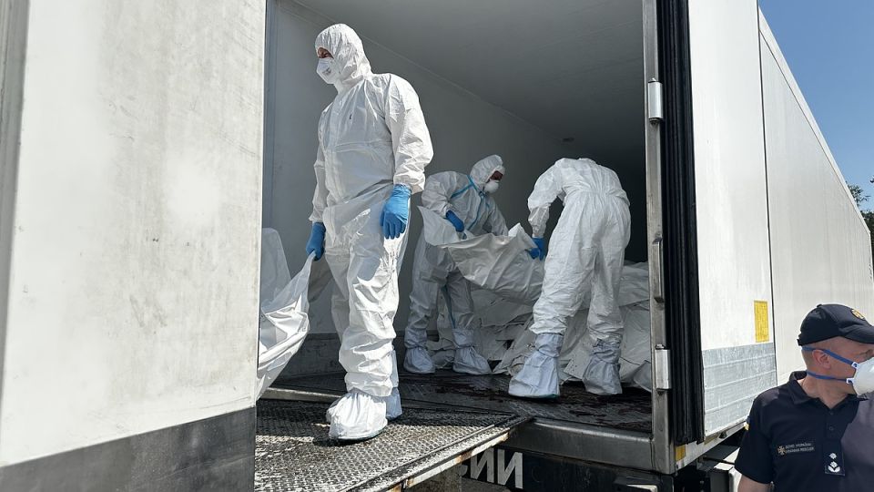 �� ������� �1000 �� 30�: ������ � ������� ������� ��������� ����� ������ �������� �������