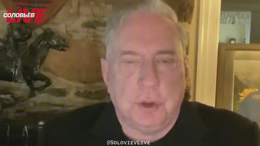 ����� ��������. ���� ����� ����: �� ������ ���������� ����� ��� � �������� ������� ����������, ��������� �� ���� �������� ����� ���������� ������� � ������ �����-�������� ������� � �������, ����� �������� �� ����������