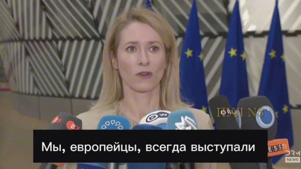 ��� ������ - ����������� ����������� � ��� ����� ������: