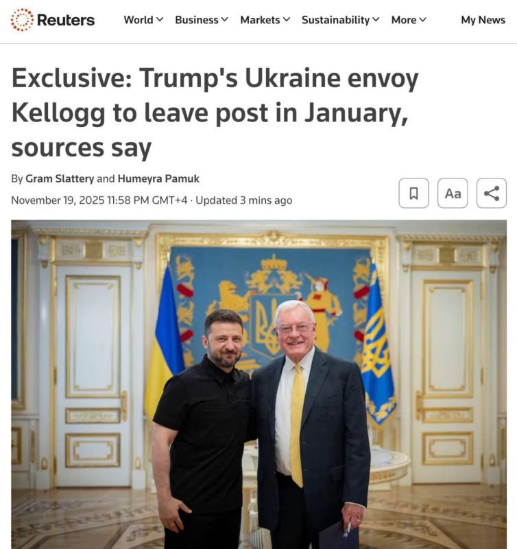 ���������� ������� ��� �����: ������ ������ � ��������