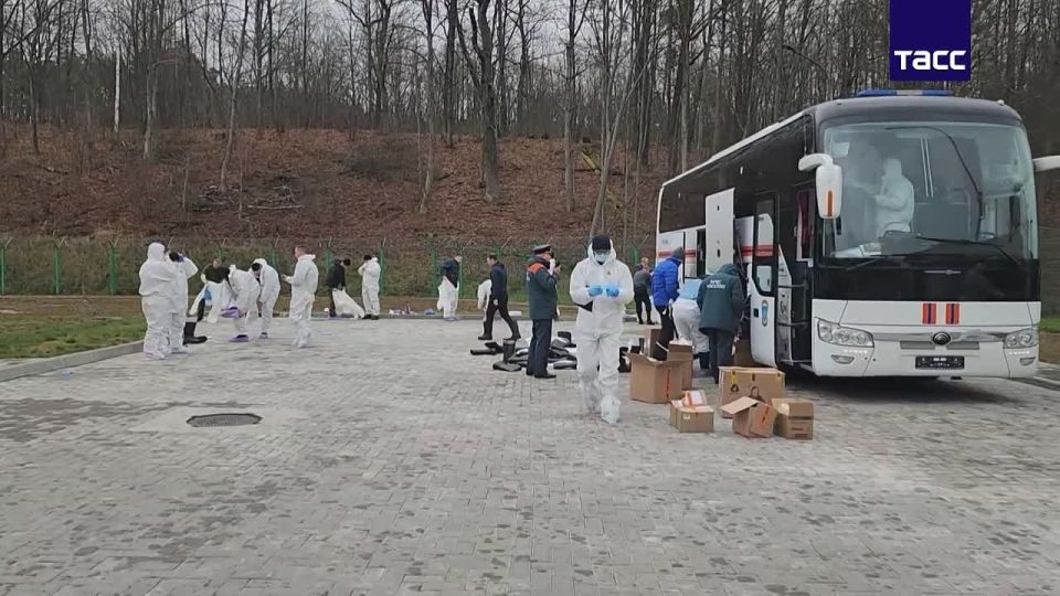 ���� ��������: ��� ��� ���� ������� ���� ��������� ��������� �������
