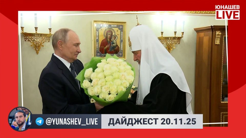 ��������� ������: ������� ��� ����� ��������� ��� ��������� ������ ���������� ����������� ���������, ��������� ������, ������, ������� ������-�� �������