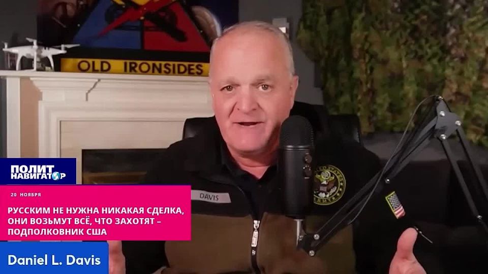 ������� �� ����� ������� ������, ��� ������� ������ ������ �������� � ������ ���