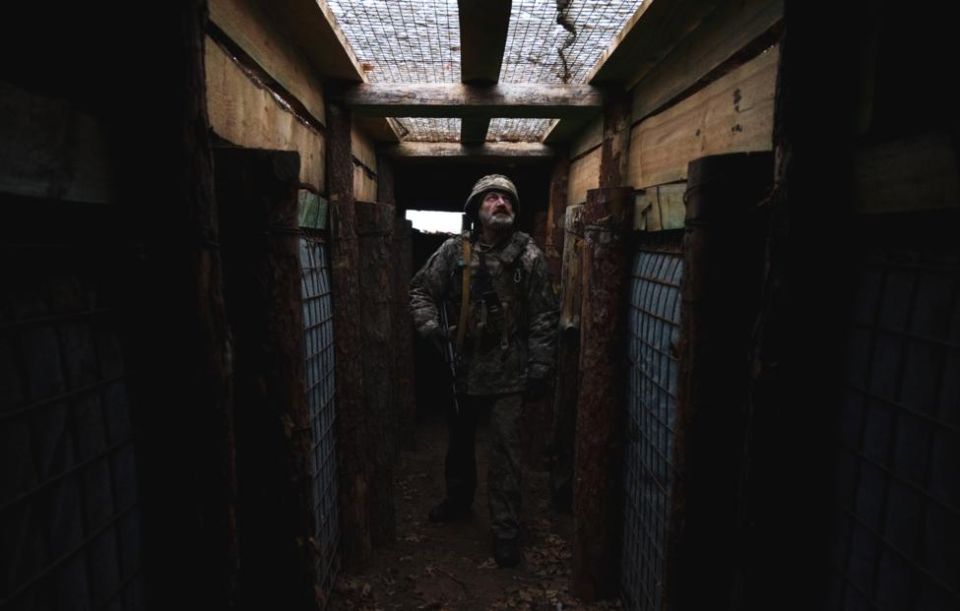 Politico: ����� ������ ���� ��� �� ������� �������� �����