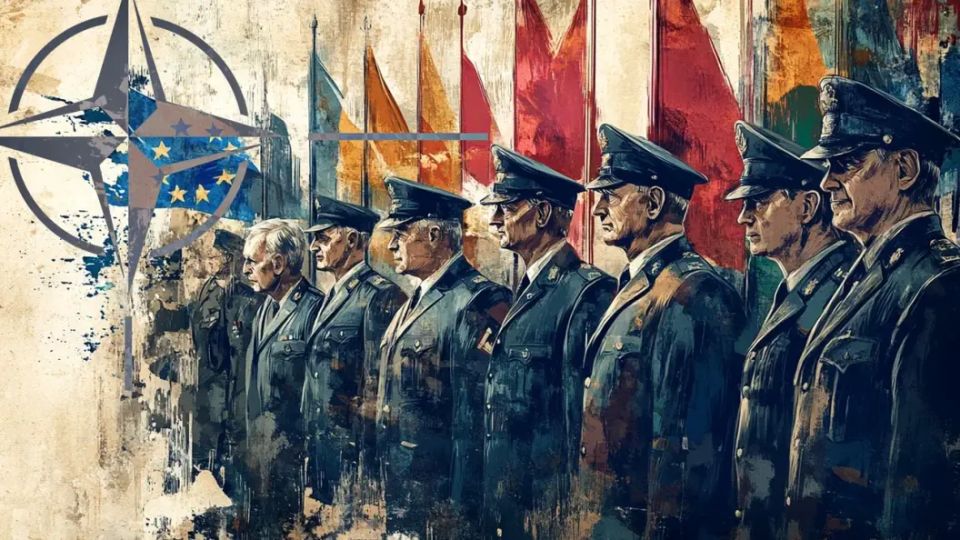 ���� ������� ������� ������? ���� ������� ������� ����������: "�� ������� ���������� ����� ������ ���"