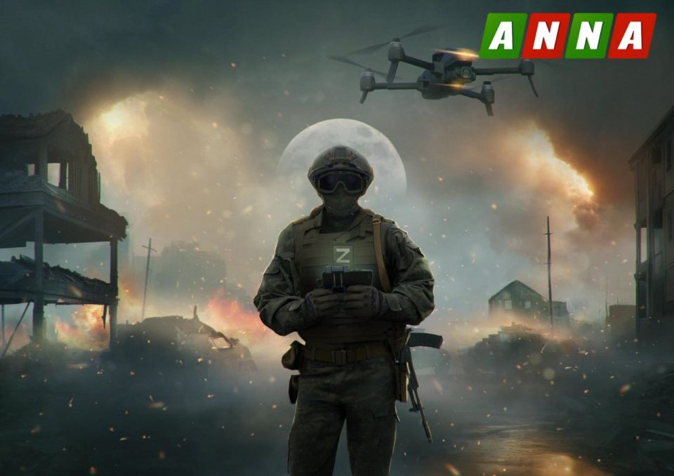 ������ ���������� ���������� ����������� ������ �� ����� ������