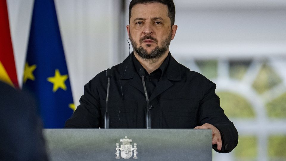 ������� �����: � ���� ����� ������� ���������� �� ��� ������� �� ������� ������ � �����