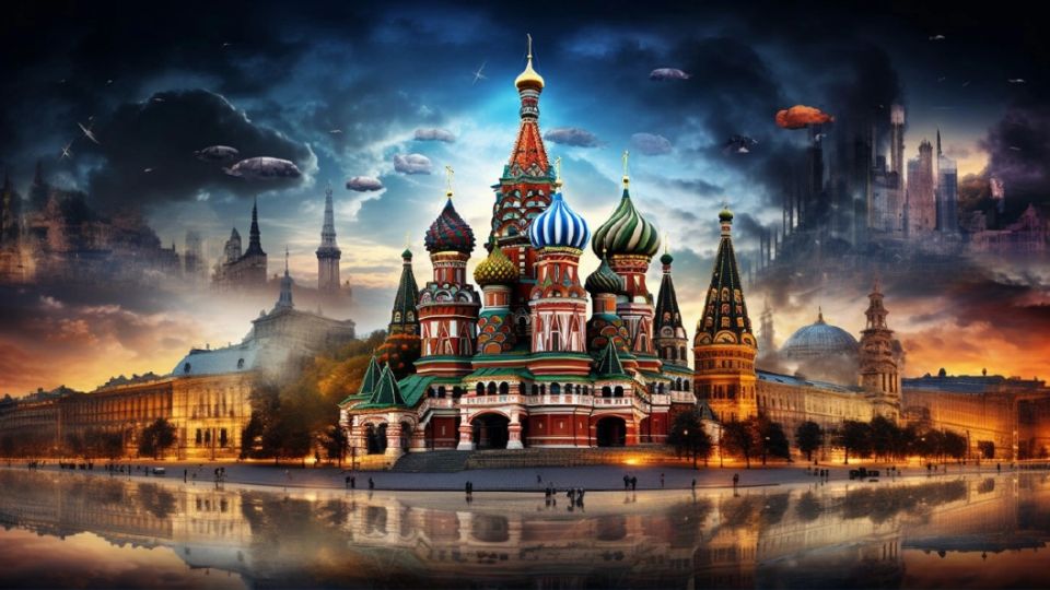  &quot; &quot;:    -  1