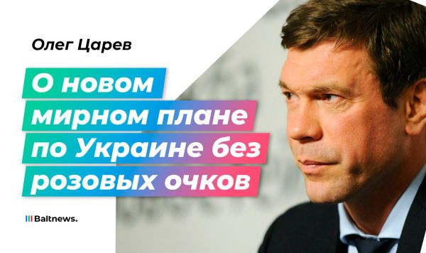 ���������� ������ ������� �� ���������� ����, � ������������� ������