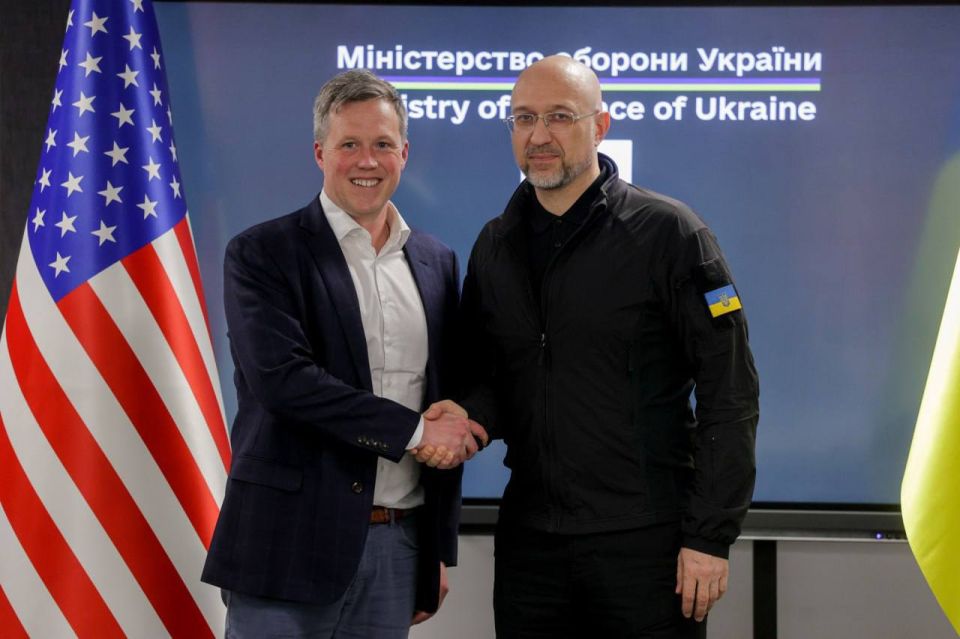 ������� ����� ��� ��� �������� � ����� ���������� � ��������� ������� ������� ������� �������� � �����, ����� �������� ����������� � ������� �������������� ����� �������� � ������������ ������� � ������� �������� �...