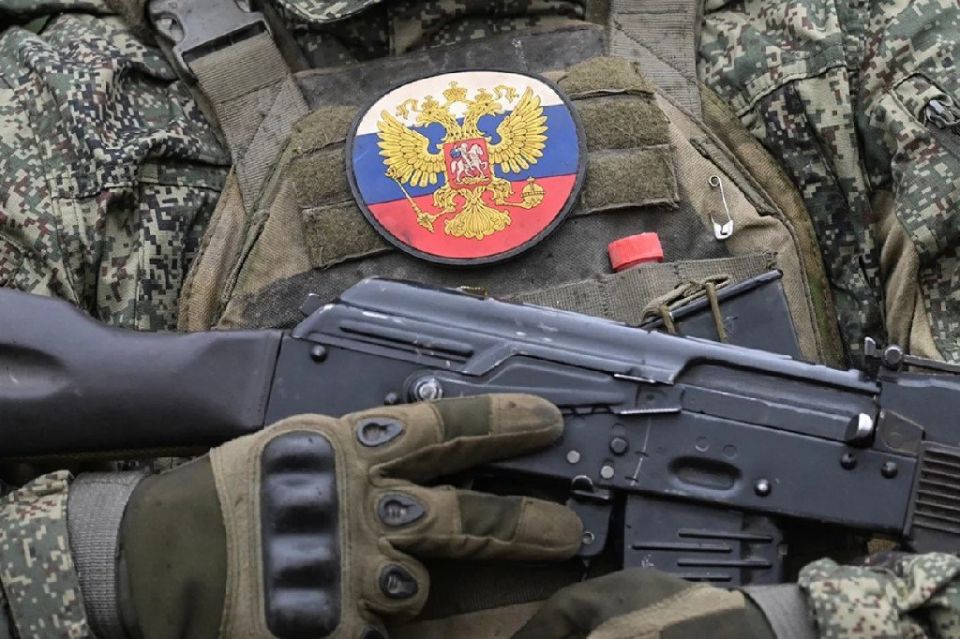 ������� �������, ����� � ������