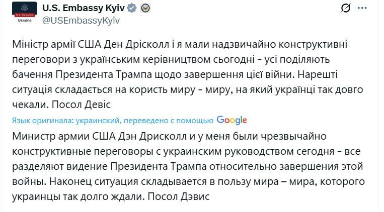 ���� ��������: ����� ���: ������� � ����� ������������ � �� � �������� �� ������ ������� �����