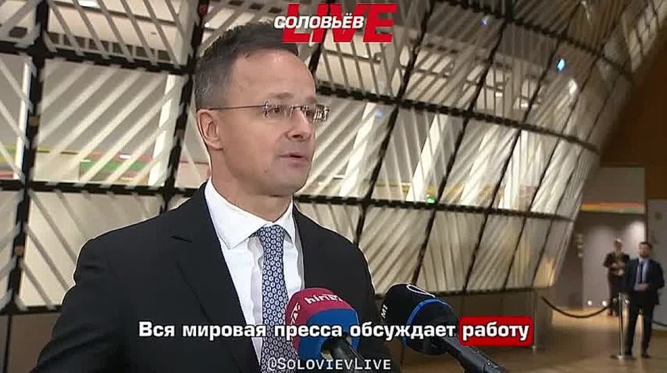 ������� �������, ����� ���� ����������� ����� � ���, ������� ����� ����������� ������������������ ���� �������� ������������� ����� �� �������, ������ ����� ����������� ��� ����� �������