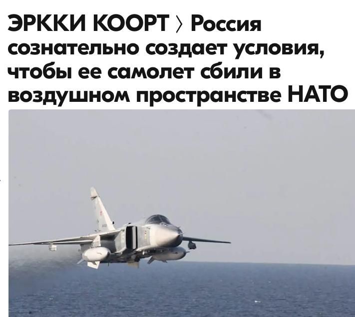 ������ ����������: ������� ������ �� �������, �� ��������� ��� ���������, �������� ���������, ���������� ������������, ������������ �� ����