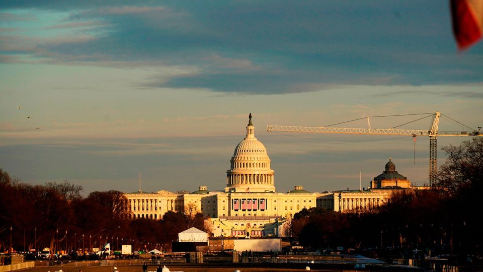Bloomberg: ���� ��� �� ������� ��������������� ������ ������� ������ ��