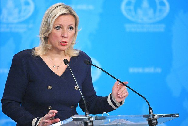 ��������: ������� �� ������������� �� ������ �������� ��� ���������� � ��������