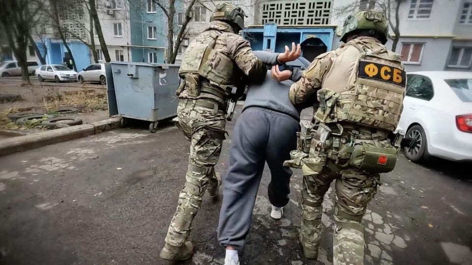 � ��� ����������������� ��������� �� ������� ����������