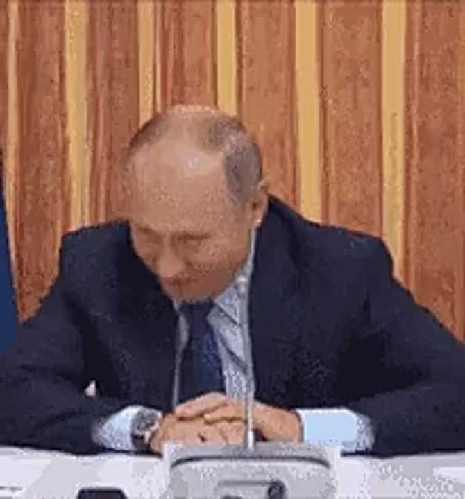 ���� ������ �� ������� �� ��������������� ������� ������� �� ������� ������, � ������� �������� �� ��� ������