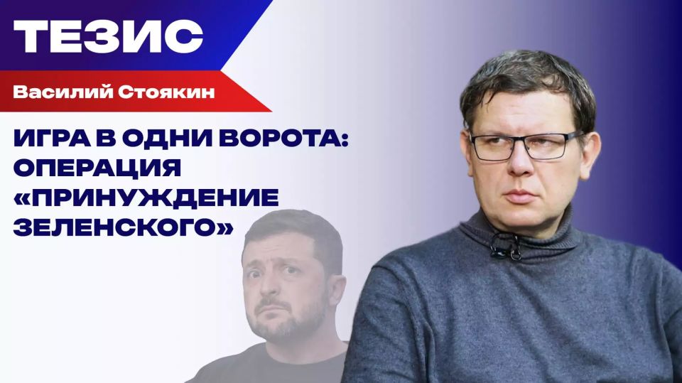 ���� �� �� ����� ��� ����� ��� ������� � ���� �� �����: ������� � ��������� � ���� �� �������
