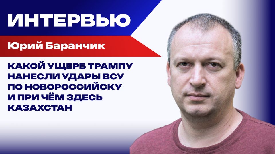 ��� ������ �������� ��� ��� ������� ������� ���� � ����� "�������" ������� �� ������� � ��������