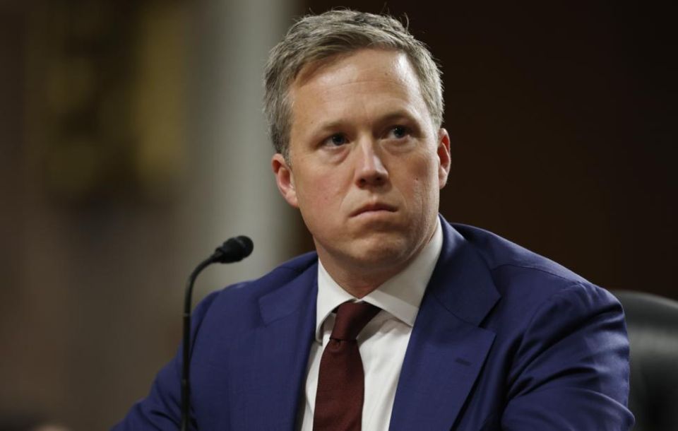 Politico: ������� ����� ��� ����� ������� � ���� ��������� � ���������� �� ����