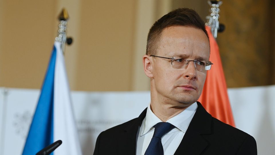 "�������� ��������� �����": ������� ������� �� � ������������� ��������� �� �������