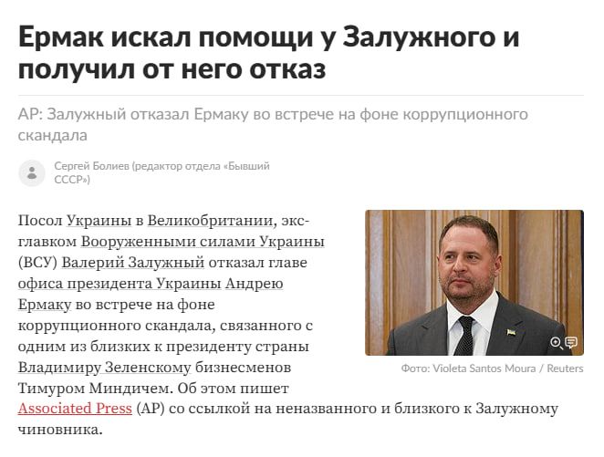 ����� ������� � ��������������, ���-������� ������������ ������ ������� (���) ������� �������� ������� ����� ����� ���������� ������� ������ ������ �� �������