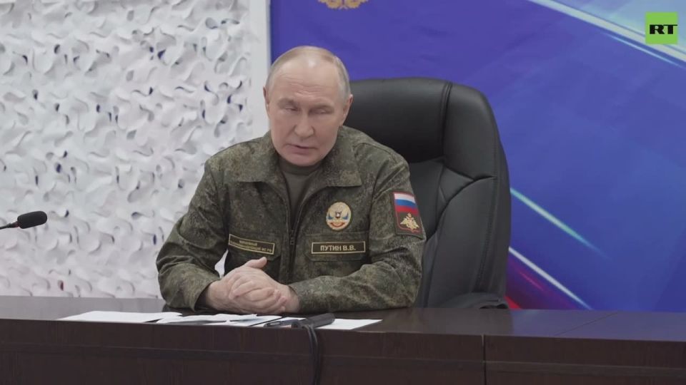 ���� ����: ����� ������� ���������������� ������� ������������� ������� � ���������� �����������: