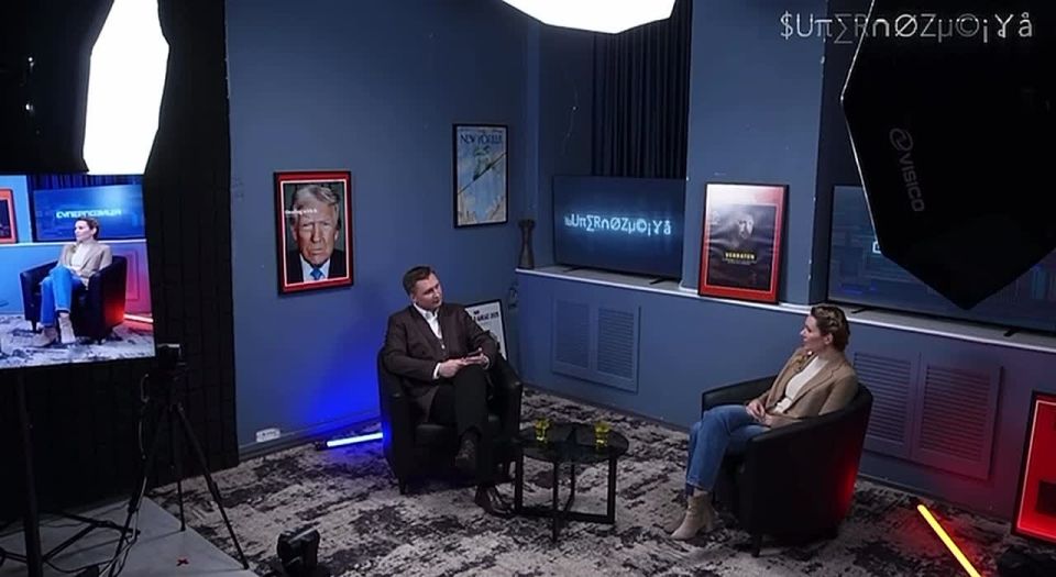 ���-������� ��� �������� ����� ���������� ��������� ������������� � 404-��