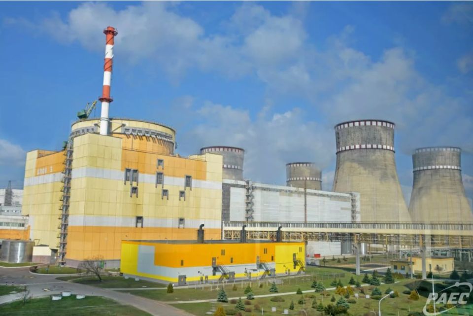 ���� ��������: ����� ���������� ��������� ����� ��� ������� ����� ��������� ���� ���������� ���� ��������