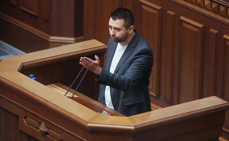 ����� ������� ������ ������ ����� �������� �������� ������� ���������� ��������� ���������� � ���������� ������� ����� ��� ����� ������ ������, ����� ��������� ��������� ����������� � ��������� ����, ������ ������� ��...